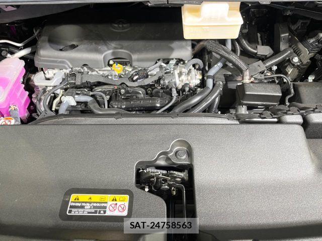 Toyota VELLFIRE 2023-10 8527949-18