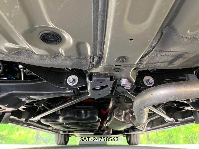 Toyota VELLFIRE 2023-10 8527949-19