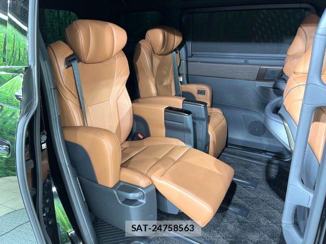 Toyota VELLFIRE 2023-10 8527949-8