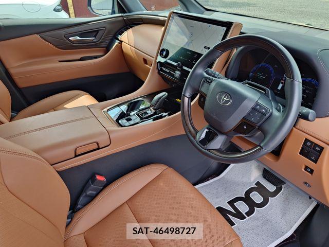 Toyota VELLFIRE 2023-10 8527951-10