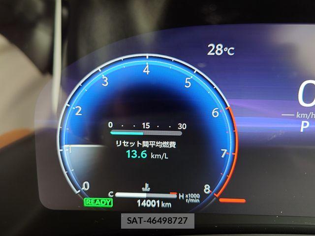 Toyota VELLFIRE 2023-10 8527951-13