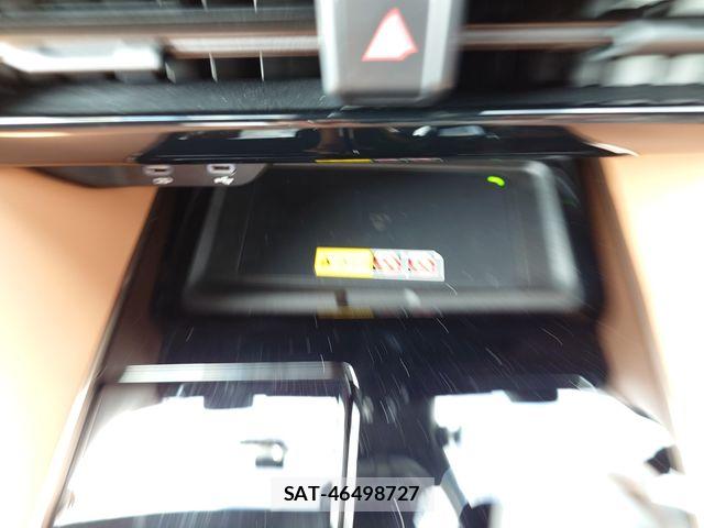 Toyota VELLFIRE 2023-10 8527951-17