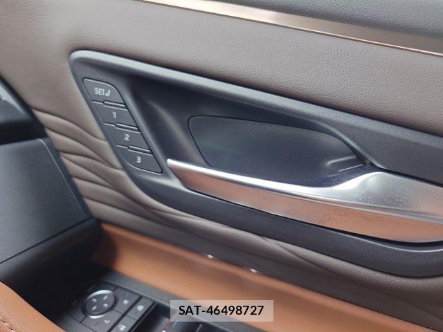 Toyota VELLFIRE 2023-10 8527951-20