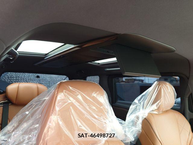 Toyota VELLFIRE 2023-10 8527951-21