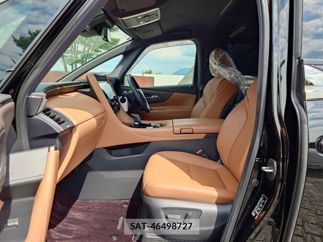 Toyota VELLFIRE 2023-10 8527951-22