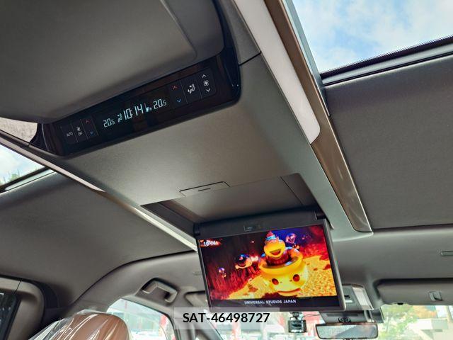 Toyota VELLFIRE 2023-10 8527951-23