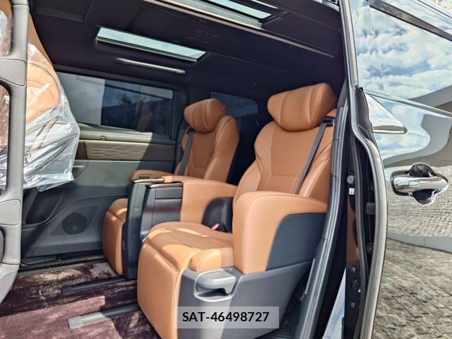 Toyota VELLFIRE 2023-10 8527951-25