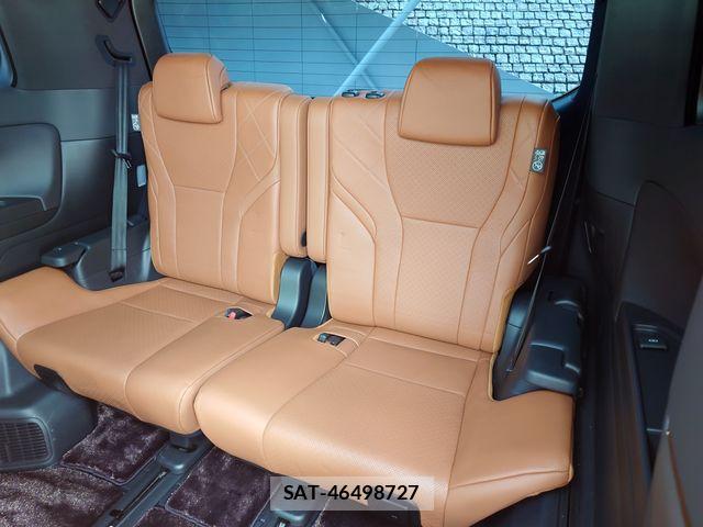 Toyota VELLFIRE 2023-10 8527951-26