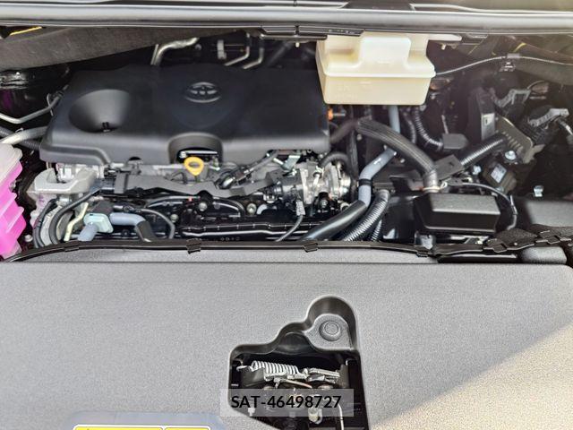 Toyota VELLFIRE 2023-10 8527951-28