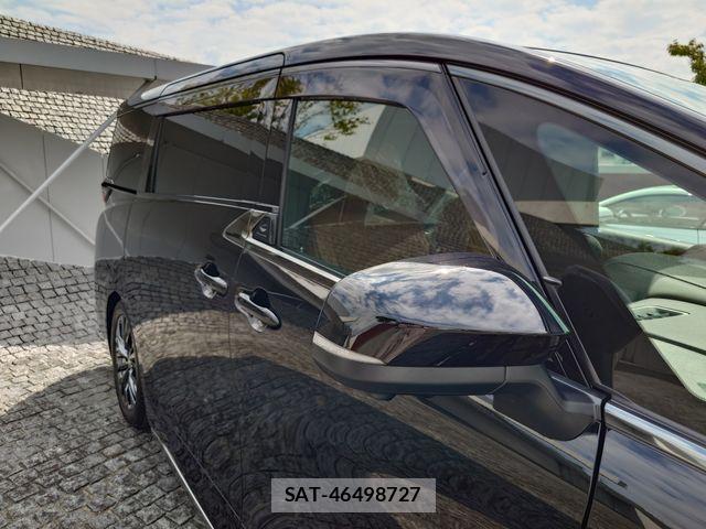 Toyota VELLFIRE 2023-10 8527951-4