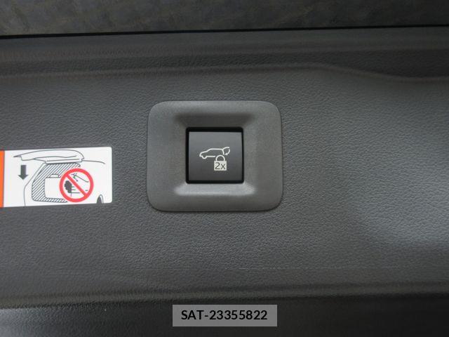 Toyota VELLFIRE 2025-07 8527944-10