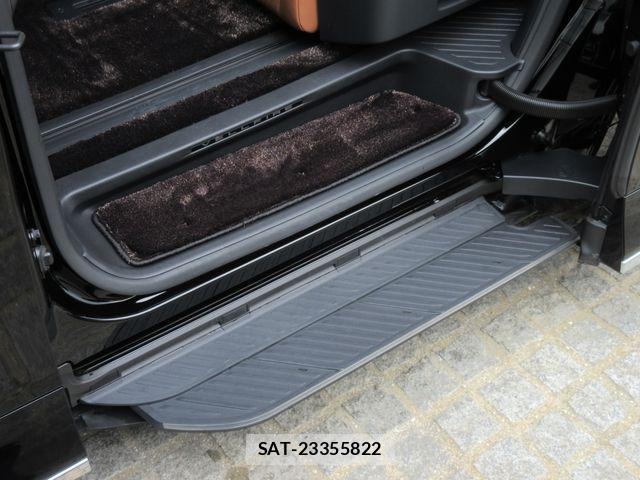 Toyota VELLFIRE 2025-07 8527944-13