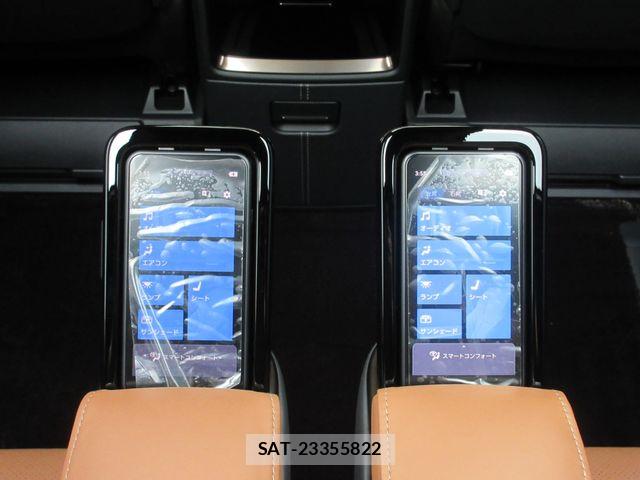 Toyota VELLFIRE 2025-07 8527944-16