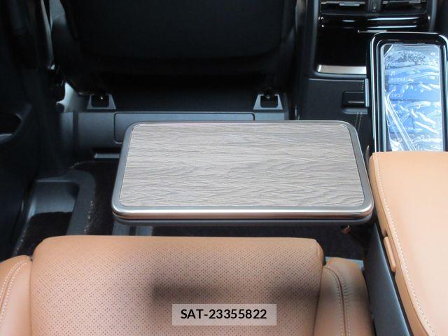 Toyota VELLFIRE 2025-07 8527944-17