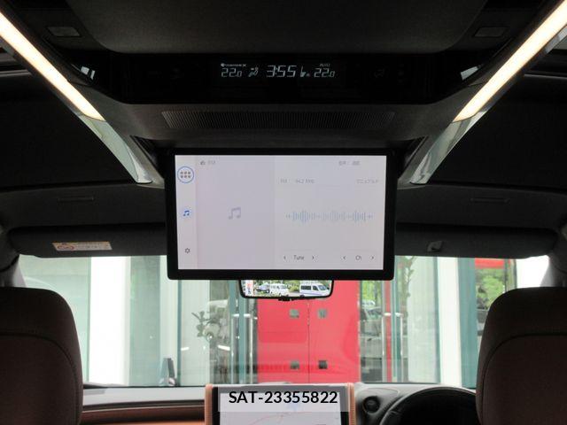 Toyota VELLFIRE 2025-07 8527944-18