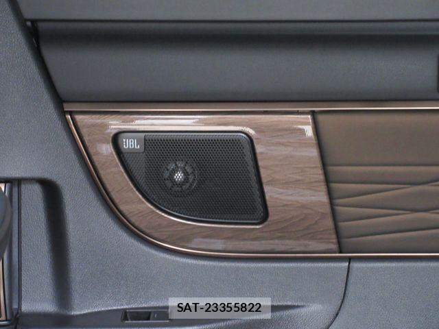 Toyota VELLFIRE 2025-07 8527944-21