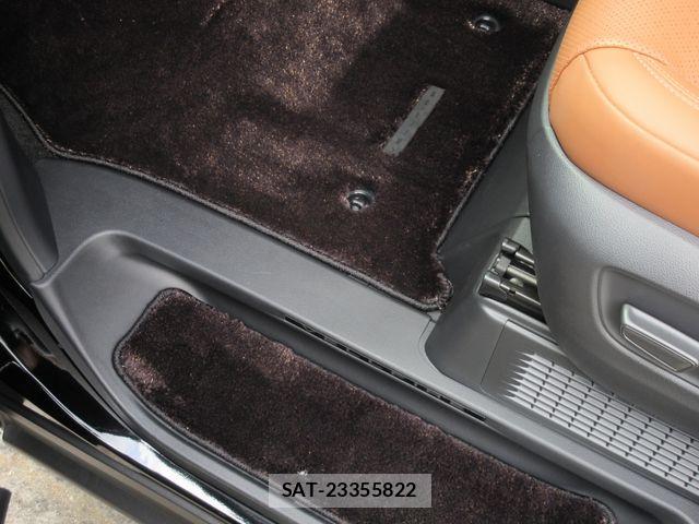 Toyota VELLFIRE 2025-07 8527944-22