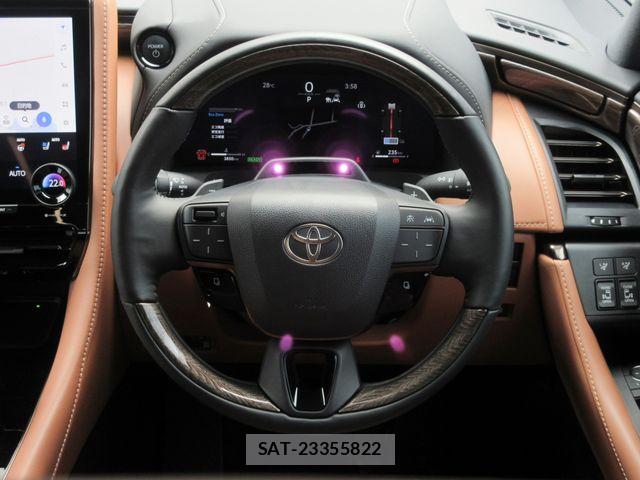 Toyota VELLFIRE 2025-07 8527944-23