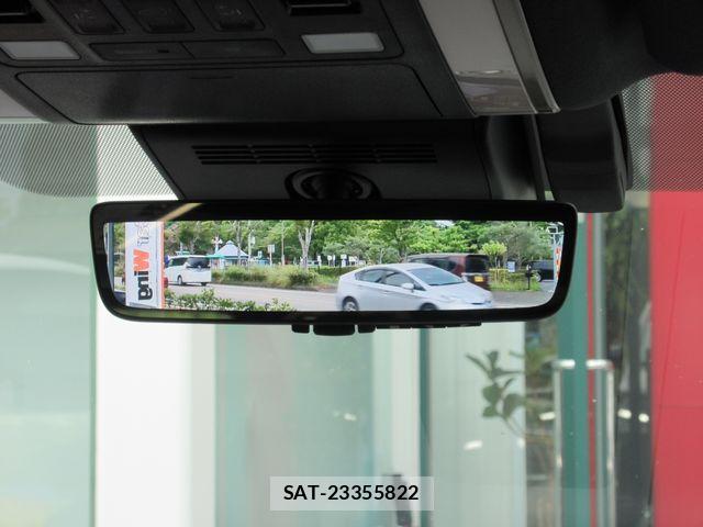 Toyota VELLFIRE 2025-07 8527944-24