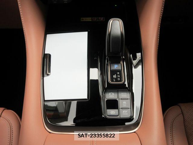 Toyota VELLFIRE 2025-07 8527944-29
