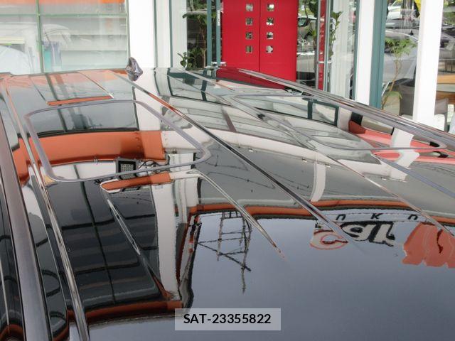 Toyota VELLFIRE 2025-07 8527944-7