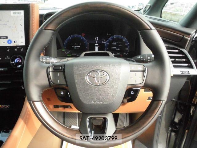 Toyota VELLFIRE 2026-08 8527940-11