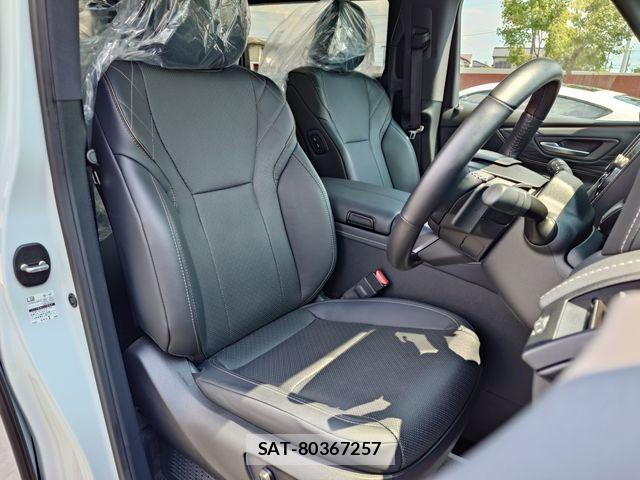 Toyota VELLFIRE 2024-06 8527948-10