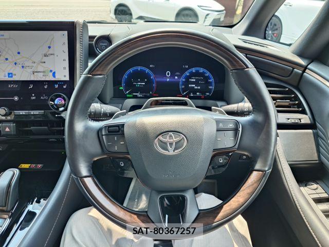 Toyota VELLFIRE 2024-06 8527948-11