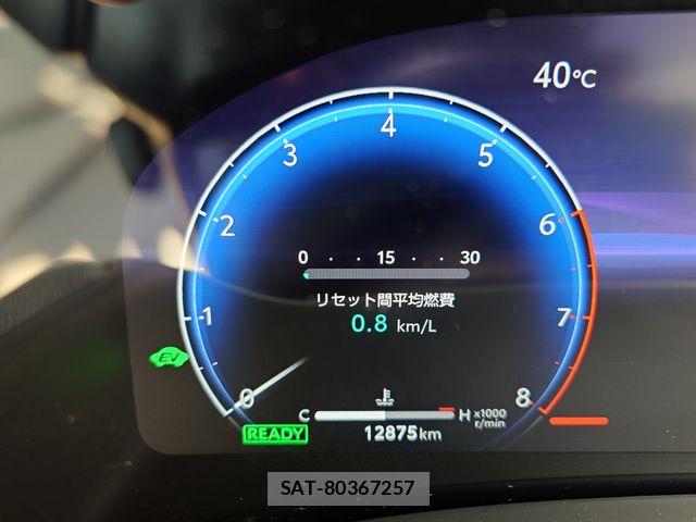 Toyota VELLFIRE 2024-06 8527948-12