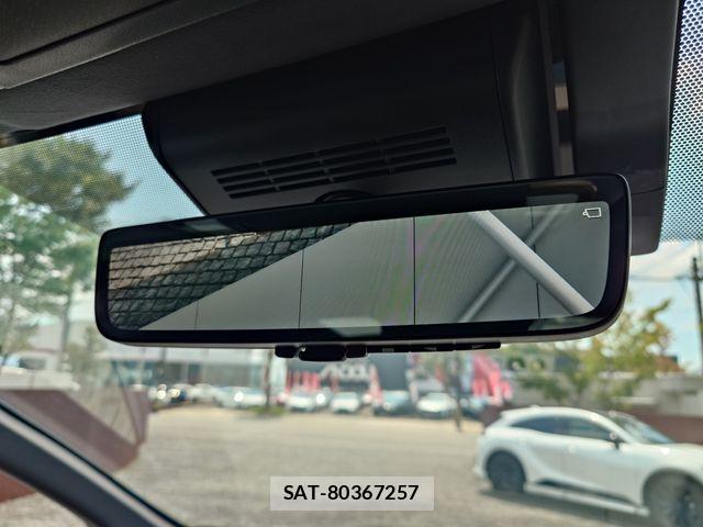 Toyota VELLFIRE 2024-06 8527948-13