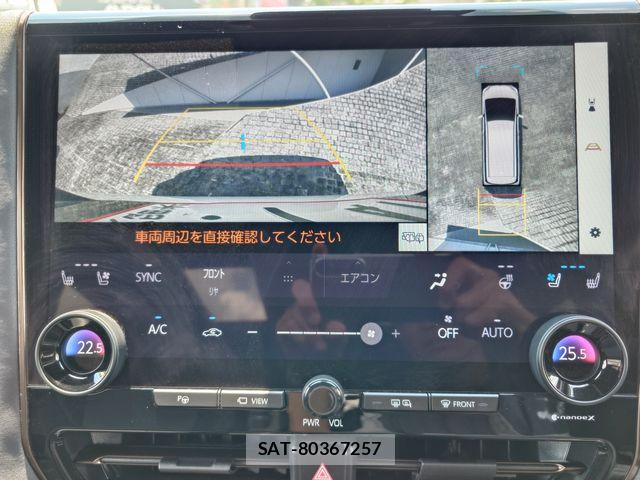 Toyota VELLFIRE 2024-06 8527948-15
