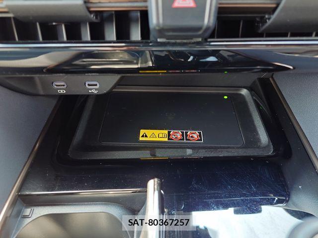 Toyota VELLFIRE 2024-06 8527948-16