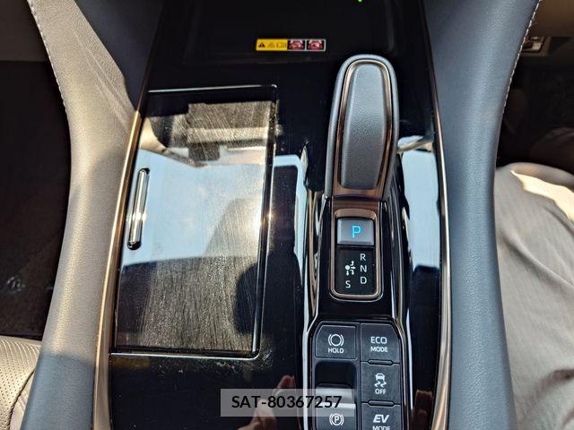 Toyota VELLFIRE 2024-06 8527948-17