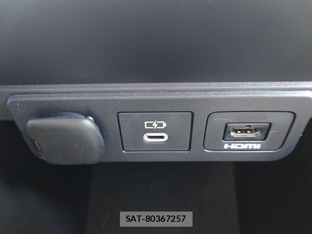 Toyota VELLFIRE 2024-06 8527948-18
