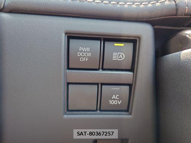 Toyota VELLFIRE 2024-06 8527948-19