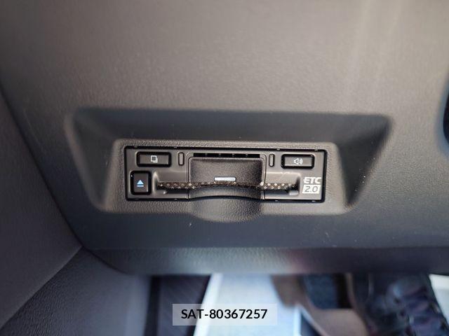 Toyota VELLFIRE 2024-06 8527948-20