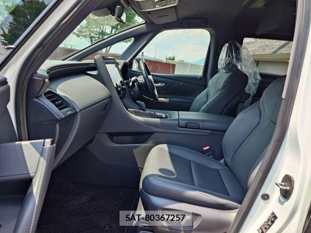 Toyota VELLFIRE 2024-06 8527948-21