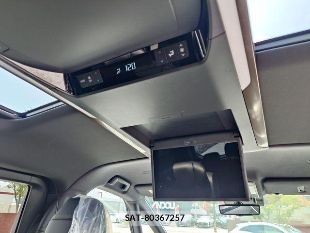 Toyota VELLFIRE 2024-06 8527948-22