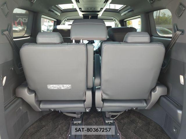 Toyota VELLFIRE 2024-06 8527948-25