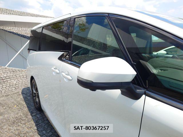 Toyota VELLFIRE 2024-06 8527948-4
