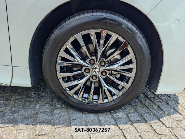 Toyota VELLFIRE 2024-06 8527948-7