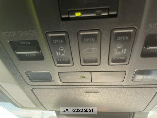 Toyota VELLFIRE 2024-04 8527954-17