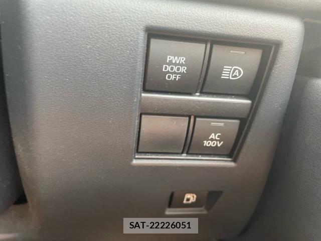 Toyota VELLFIRE 2024-04 8527954-19