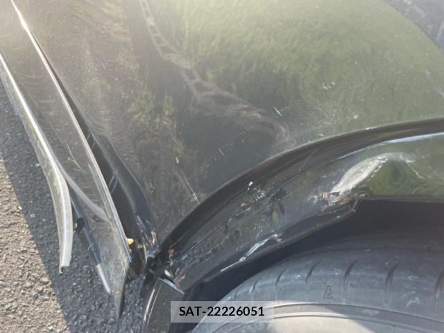 Toyota VELLFIRE 2024-04 8527954-20