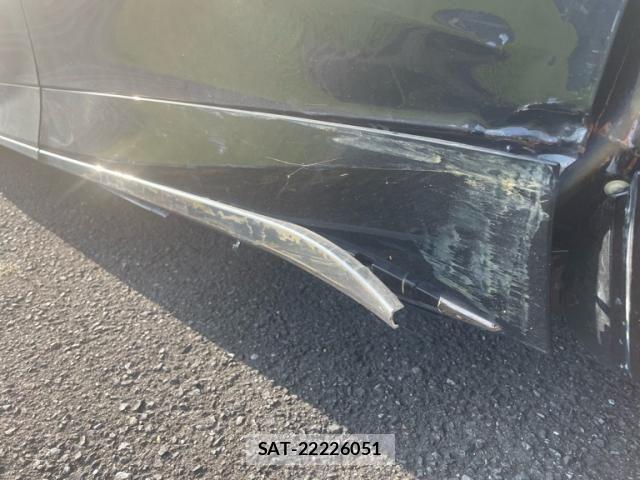 Toyota VELLFIRE 2024-04 8527954-21