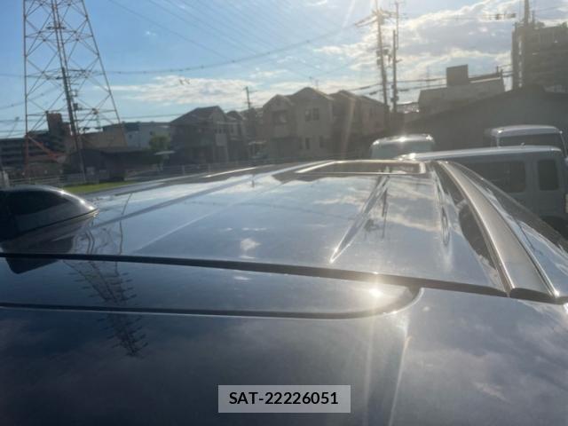 Toyota VELLFIRE 2024-04 8527954-2