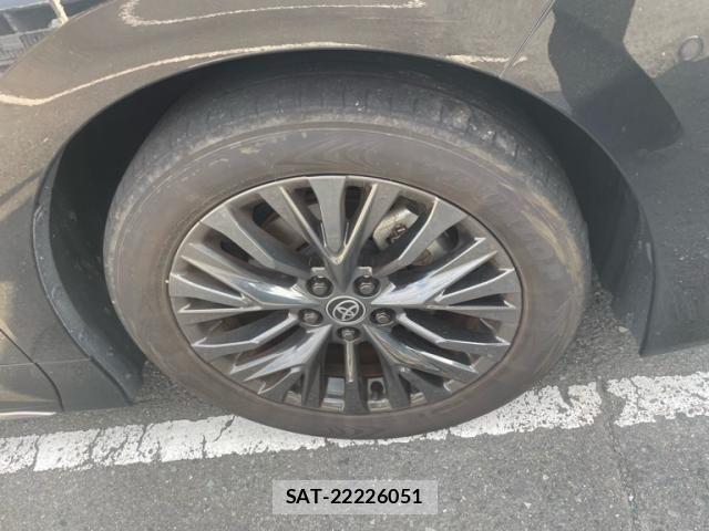 Toyota VELLFIRE 2024-04 8527954-3