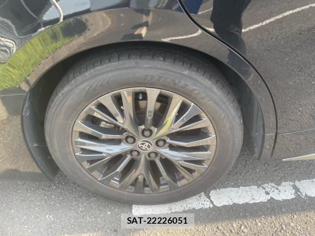 Toyota VELLFIRE 2024-04 8527954-4