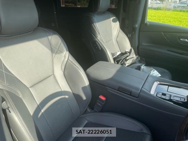 Toyota VELLFIRE 2024-04 8527954-5