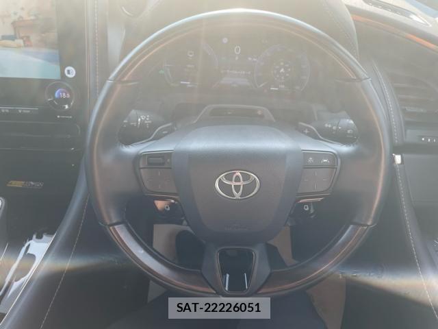 Toyota VELLFIRE 2024-04 8527954-6